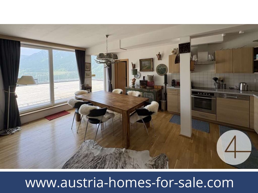 austria-homes-for-sale-bad gastein-5640-20250921174909-0029801006.jpg